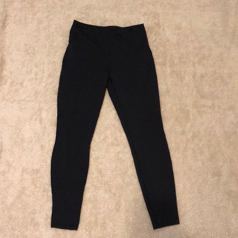 Patagonia Leggings
